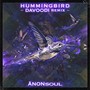 Hummingbird (Davoodi Remix)