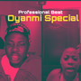 Oyanmi Special