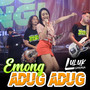 Emong Adug Adug