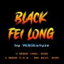 Black Fei Long (Explicit)