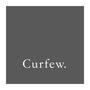 Curfew (Original Motion Picture Soundtrack)