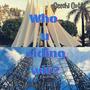 Who U Siding Wit (feat. Geechi Gotti) [Explicit]