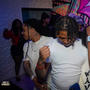 Fah Scream (feat. FastLane Wayne) [Explicit]