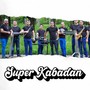 Super Kabadan