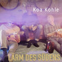 Koa Kohle