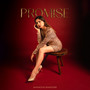 Promise