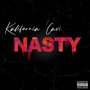 Nasty (Explicit)