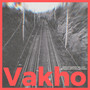Ertkhel ibadebi isic rom gtkiodes gtkiodes gtkiodes
