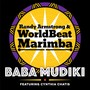 Baba Mudiki (feat. Cynthia Chatis)