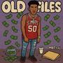 OLD FILES (Explicit)