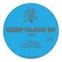 Keep Close EP