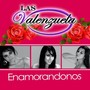 Enamorandonos (Banda)