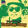 Duit Dan Uang