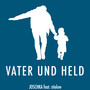 Vater und Held