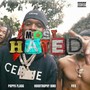 Most Hated (Explicit)