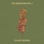 The Sessions, Vol. 1