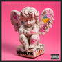 Menamore (Explicit)