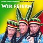 Wir Feiern, Wir Feiern