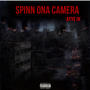 Spin ona camera (Explicit)