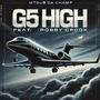 G5 High (feat. Robby Crook) [Explicit]