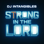 Strong in the Lord
