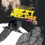 BEST FEELINGS (Explicit)