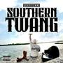 Southern Twang (Explicit)
