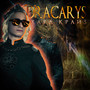 Dracarys (Explicit)