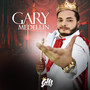 Gary Medellín (Explicit)