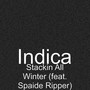 Stackin All Winter (feat. Spaide Ripper)