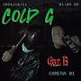 Cold G (Explicit)