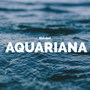 Aquariana