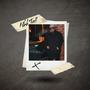 X (Explicit)