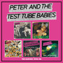 The Albums 1990-98 (Explicit)
