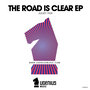 The Road Is Clear EP