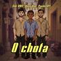 0 Chota (feat. Panda kpz & Sibi NMS) [Explicit]