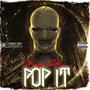 Pop It (Explicit)