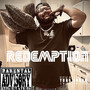 Redemption (Explicit)