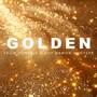 Golden (From HUNTR/X K-pop Demon Hunters)