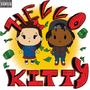 HELLO KITTY (feat. Tae Porter) [Explicit]