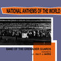 National Anthems Of The World