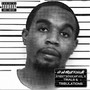 Street Scholar, Vol. 9: Trials 'n' Tribulations (Explicit)