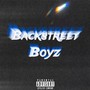 Backstreet Boyz (Explicit)