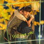 금주를 부탁해 OST Part 2 (Second Shot at Love, Pt. 2 (Original Soundtrack))