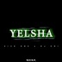 YELSHA