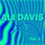 Ali Davis, Vol. 1