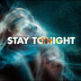 Stay Tonight (feat. IULA)