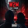 W2M (feat. Twenny) [Explicit]