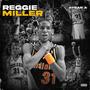 Reggie Miller (Explicit)