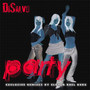 Party (CD Single 2)